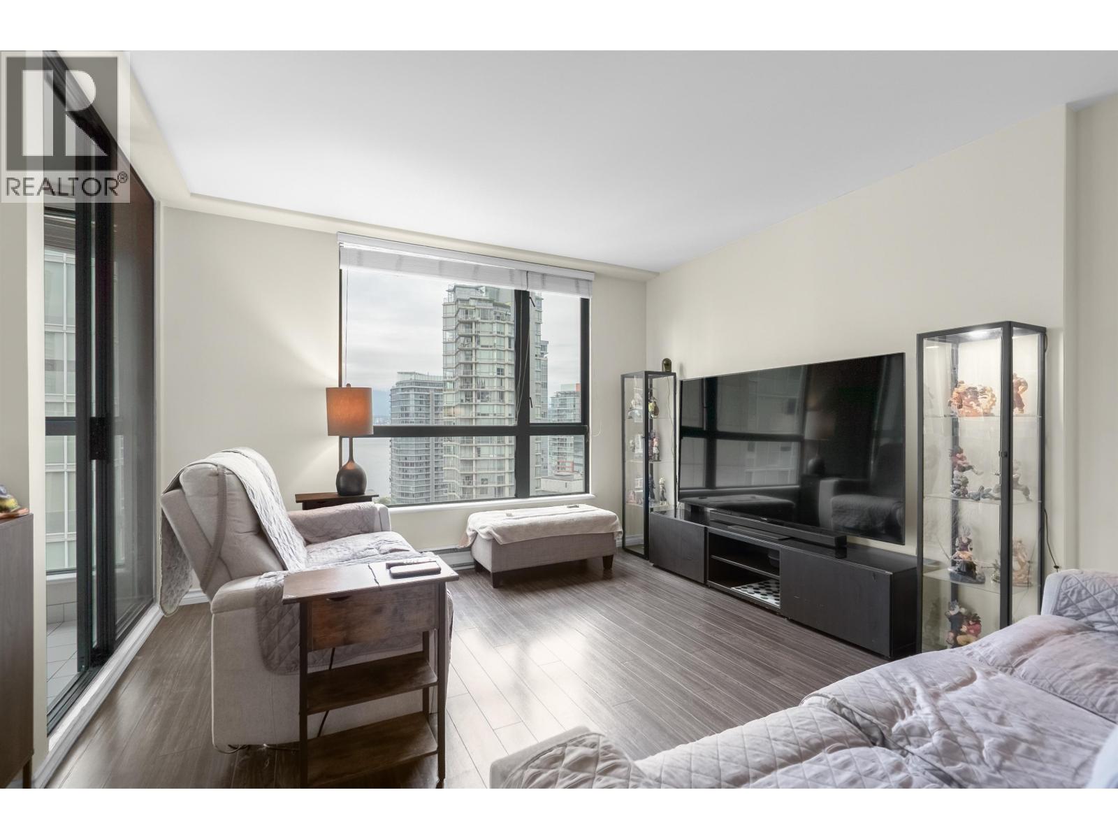 1903 1238 Melville Street, Vancouver, British Columbia  V6E 4N2 - Photo 17 - R3163738