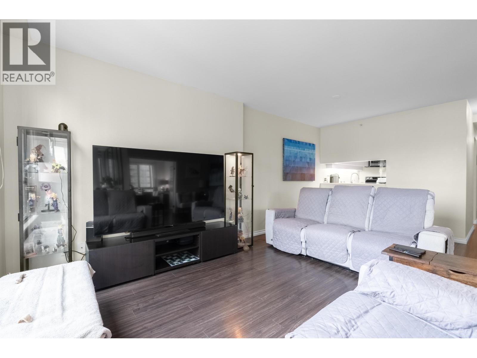 1903 1238 Melville Street, Vancouver, British Columbia  V6E 4N2 - Photo 15 - R3163738