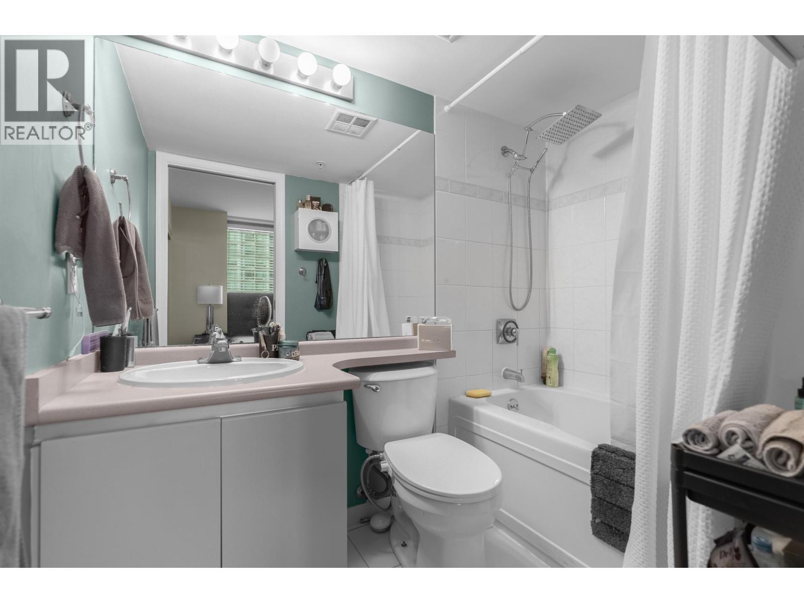 1903 1238 Melville Street, Vancouver, British Columbia  V6E 4N2 - Photo 12 - R3163738
