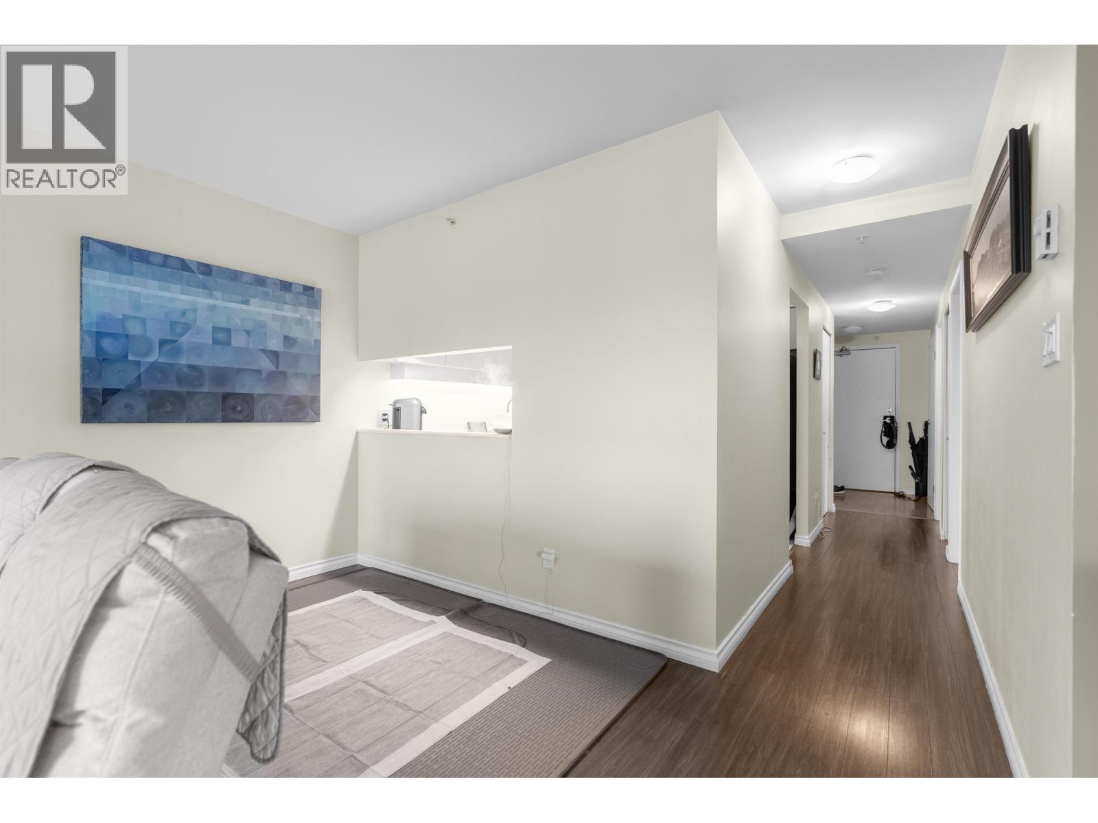 1903 1238 Melville Street, Vancouver, British Columbia  V6E 4N2 - Photo 16 - R3163738