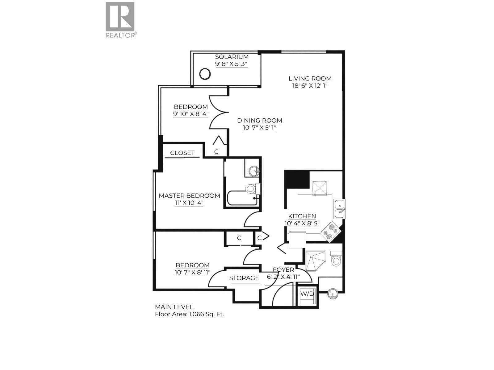 1903 1238 Melville Street, Vancouver, British Columbia  V6E 4N2 - Photo 31 - R3163738
