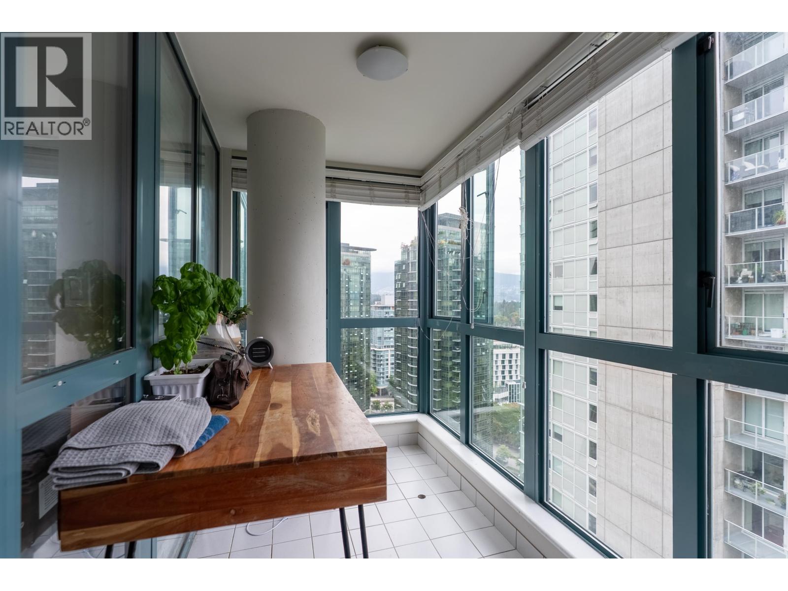1903 1238 Melville Street, Vancouver, British Columbia  V6E 4N2 - Photo 24 - R3163738