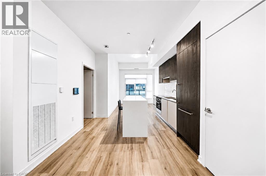 395 Dundas Street W Unit# 221, Oakville, Ontario  L6M 4M2 - Photo 9 - 40863077