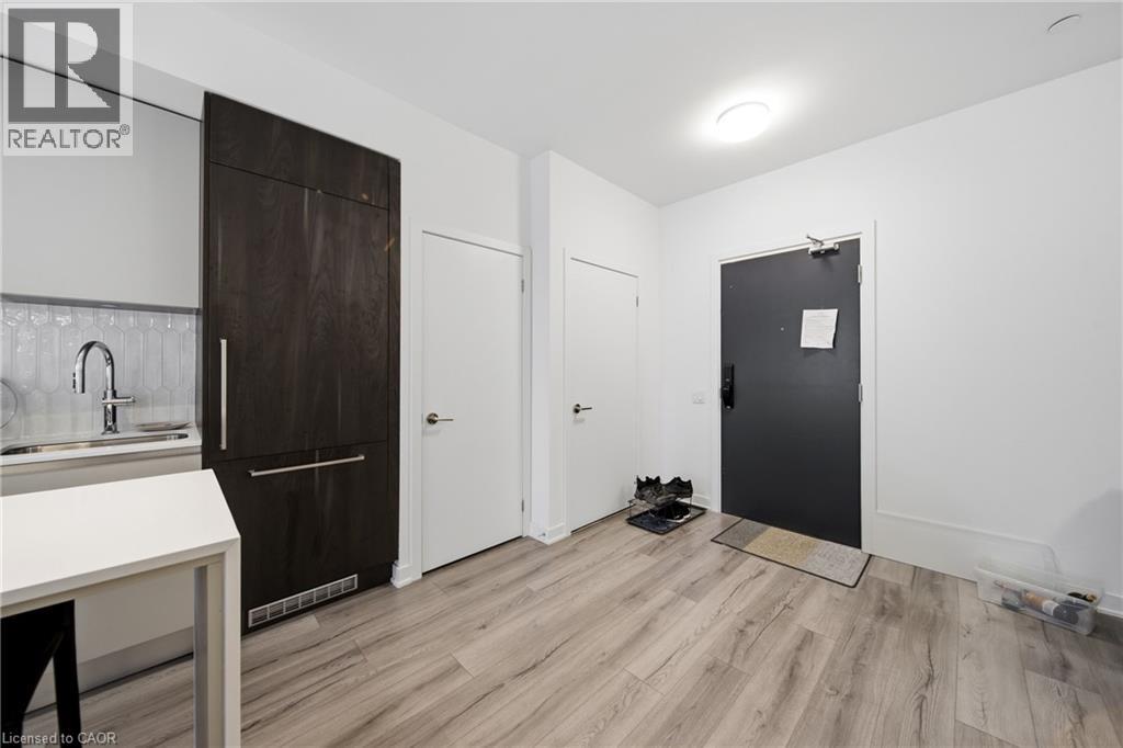 395 Dundas Street W Unit# 221, Oakville, Ontario  L6M 4M2 - Photo 11 - 40863077