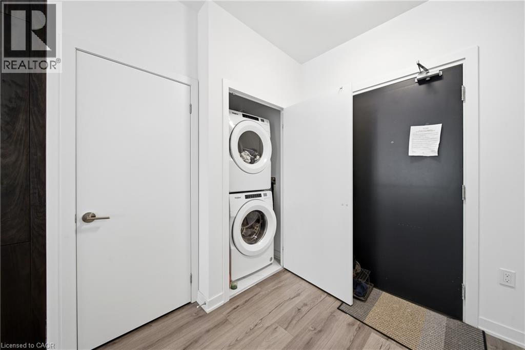 395 Dundas Street W Unit# 221, Oakville, Ontario  L6M 4M2 - Photo 12 - 40863077