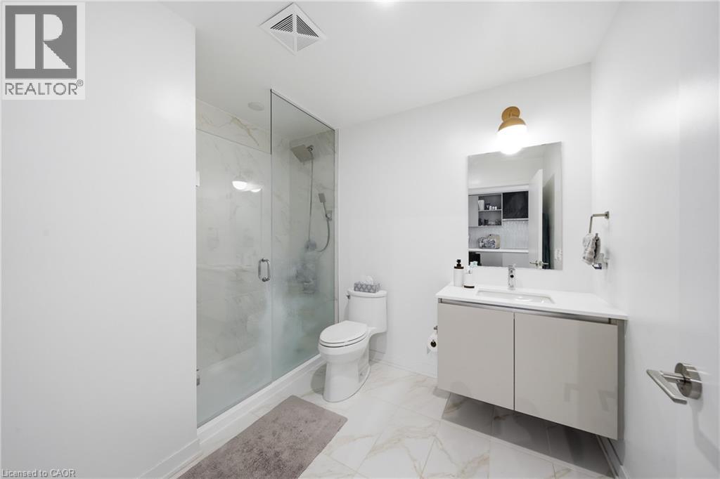 395 Dundas Street W Unit# 221, Oakville, Ontario  L6M 4M2 - Photo 10 - 40863077