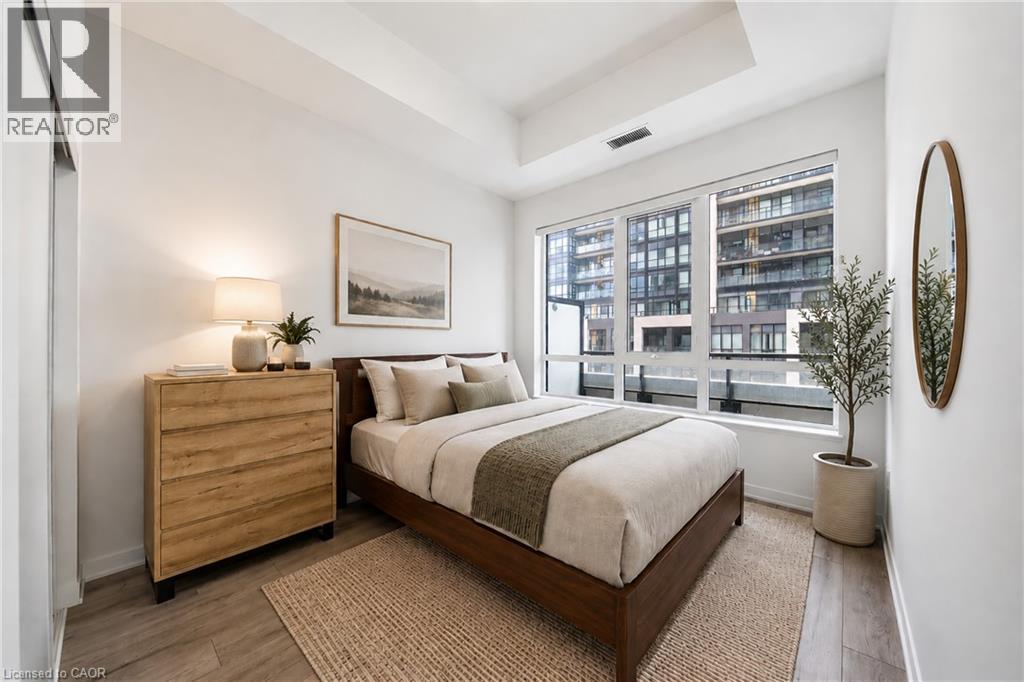 395 Dundas Street W Unit# 221, Oakville, Ontario  L6M 4M2 - Photo 7 - 40863077
