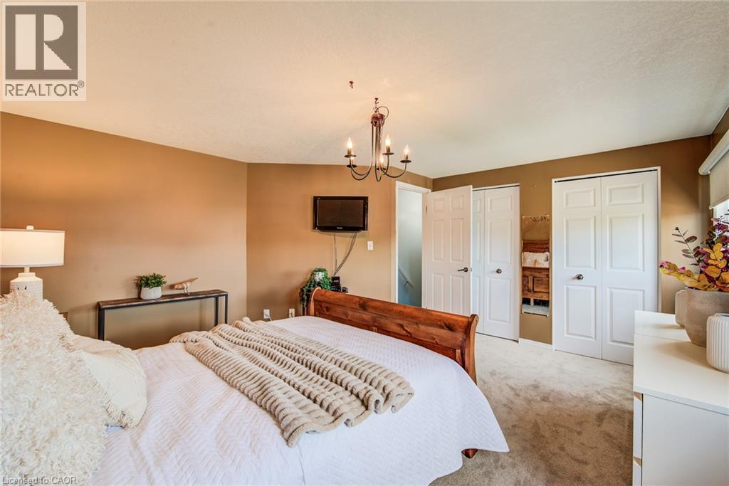 1089 Copper Leaf Crescent, Kitchener, Ontario  N2E 3W4 - Photo 18 - 40863154