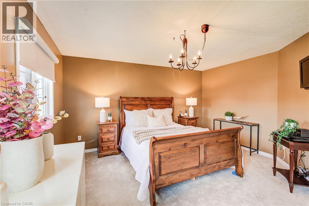 1089 Copper Leaf Crescent, Kitchener, Ontario  N2E 3W4 - Photo 17 - 40863154