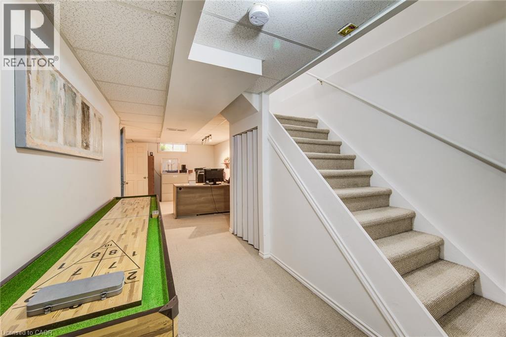 1089 Copper Leaf Crescent, Kitchener, Ontario  N2E 3W4 - Photo 25 - 40863154