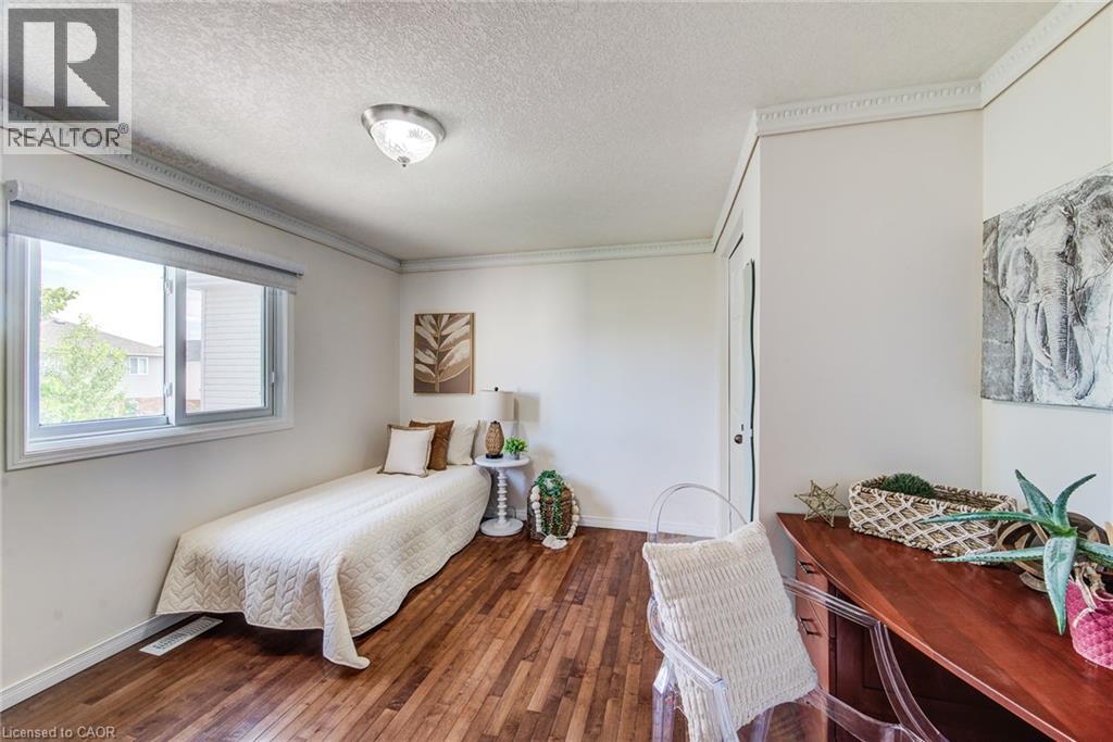 1089 Copper Leaf Crescent, Kitchener, Ontario  N2E 3W4 - Photo 22 - 40863154