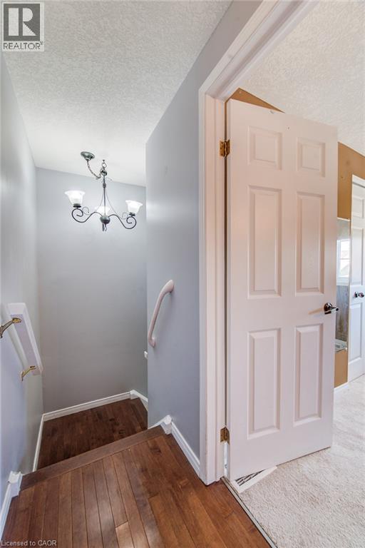 1089 Copper Leaf Crescent, Kitchener, Ontario  N2E 3W4 - Photo 24 - 40863154