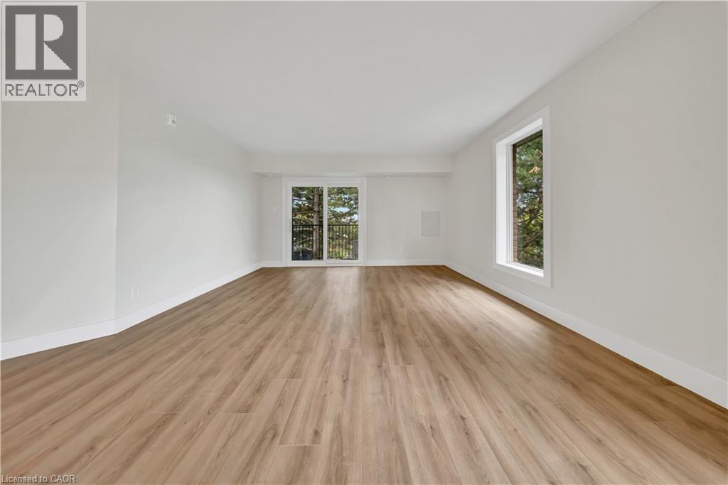 3085 Kingsway Drive Unit# 21, Kitchener, Ontario  N2C 2P1 - Photo 28 - 40863299