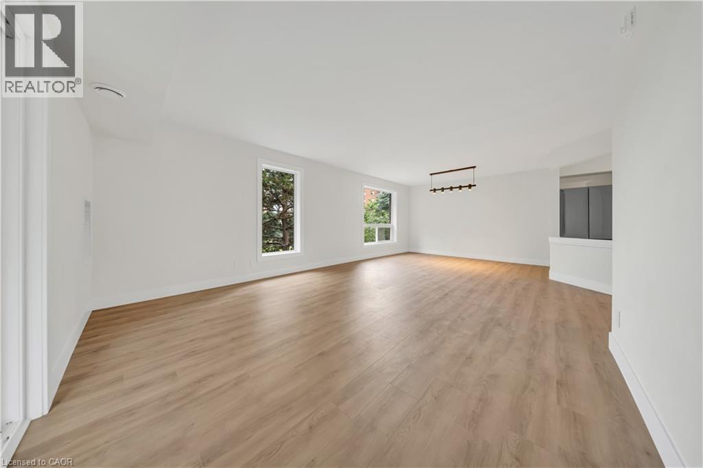 3085 Kingsway Drive Unit# 21, Kitchener, Ontario  N2C 2P1 - Photo 30 - 40863299