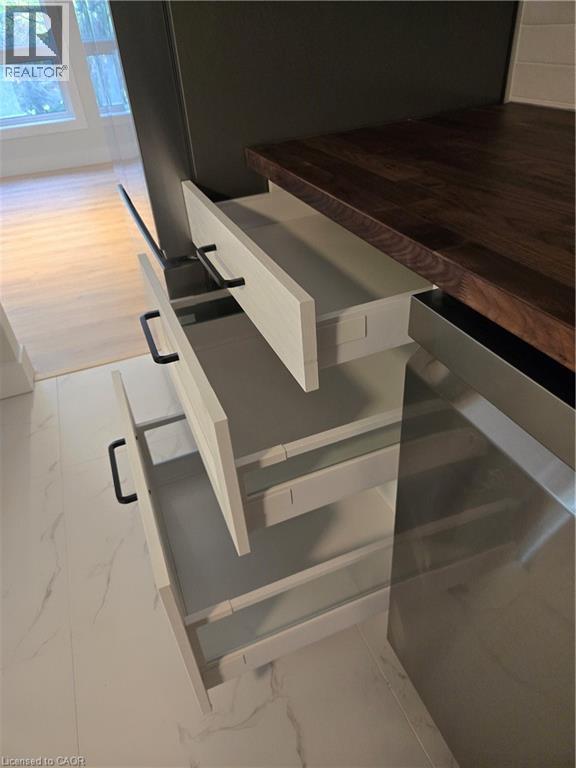 3085 Kingsway Drive Unit# 21, Kitchener, Ontario  N2C 2P1 - Photo 25 - 40863299