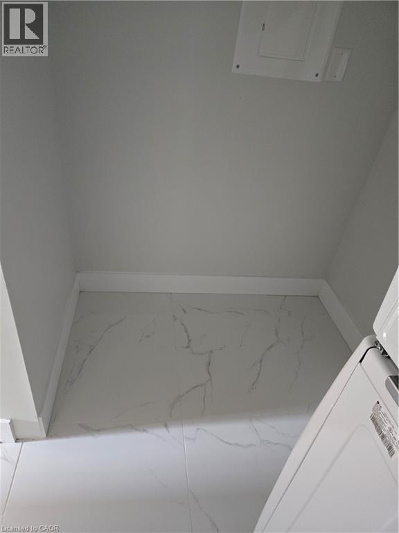 3085 Kingsway Drive Unit# 21, Kitchener, Ontario  N2C 2P1 - Photo 40 - 40863299