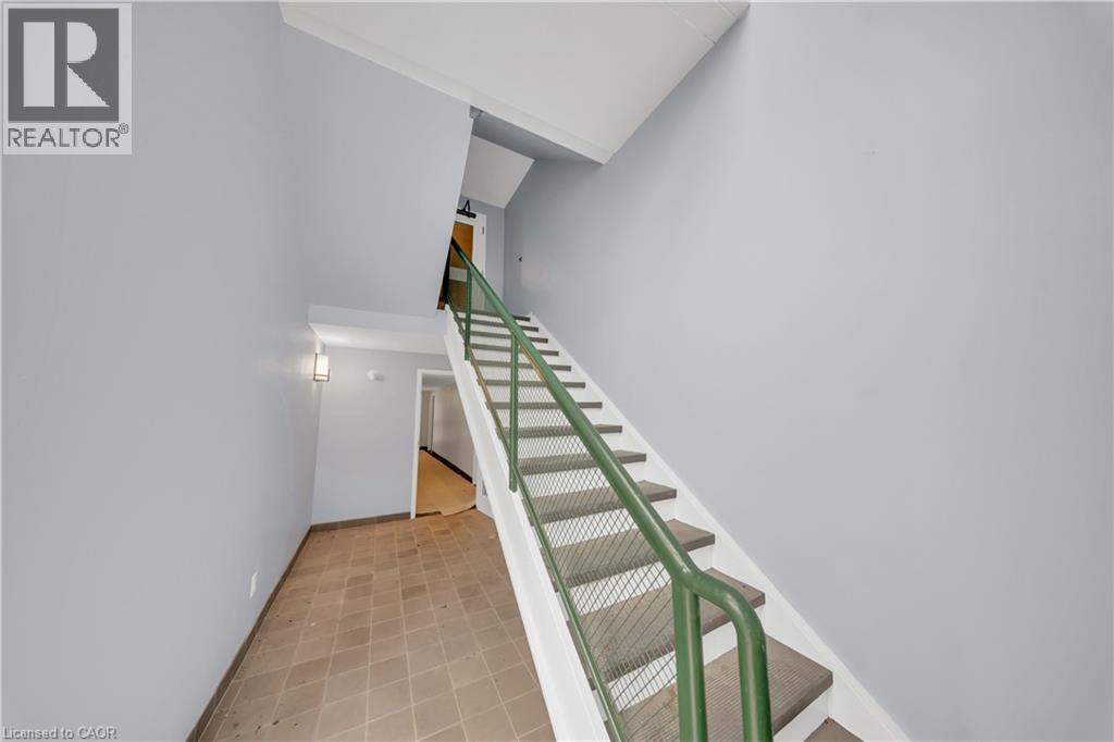 3085 Kingsway Drive Unit# 21, Kitchener, Ontario  N2C 2P1 - Photo 49 - 40863299