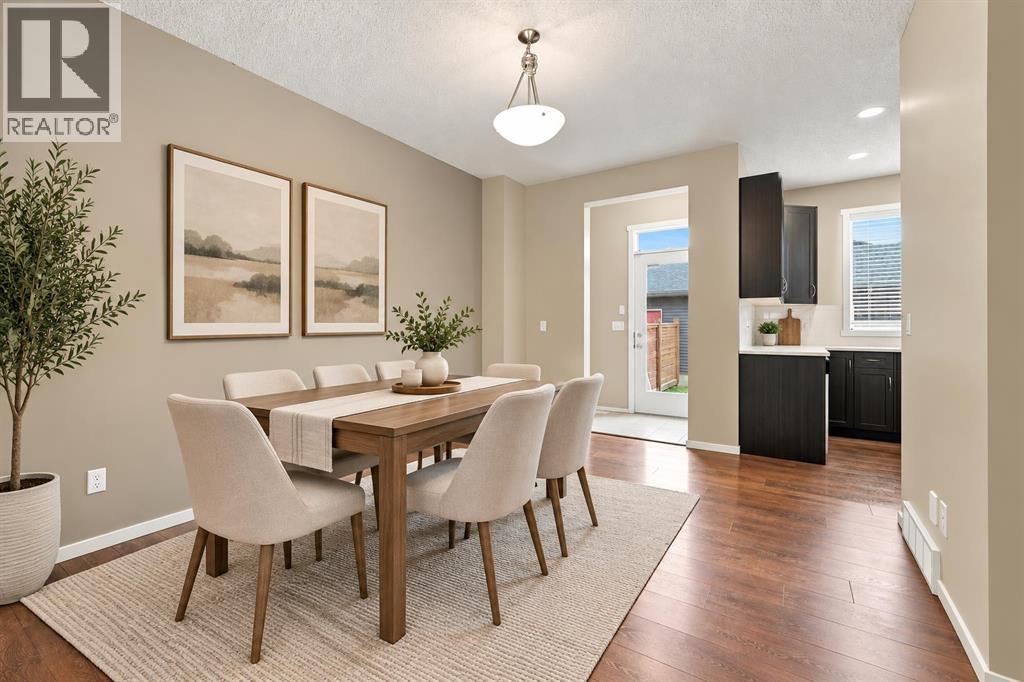 146 Livingston Avenue Ne, Calgary, Alberta  T3P 0V9 - Photo 8 - A2342841