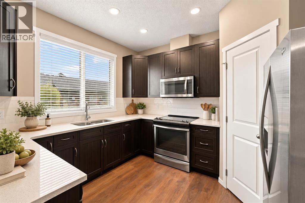 146 Livingston Avenue Ne, Calgary, Alberta  T3P 0V9 - Photo 13 - A2342841