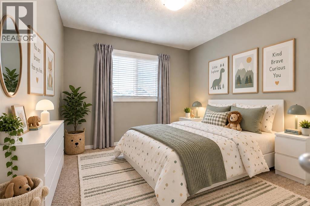146 Livingston Avenue Ne, Calgary, Alberta  T3P 0V9 - Photo 25 - A2342841
