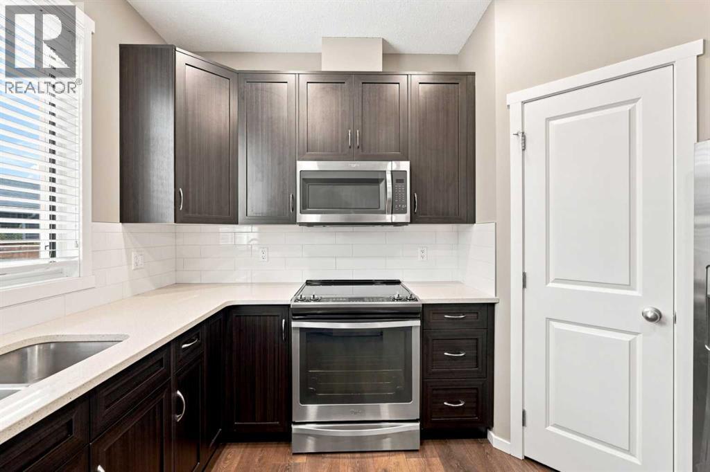 146 Livingston Avenue Ne, Calgary, Alberta  T3P 0V9 - Photo 15 - A2342841