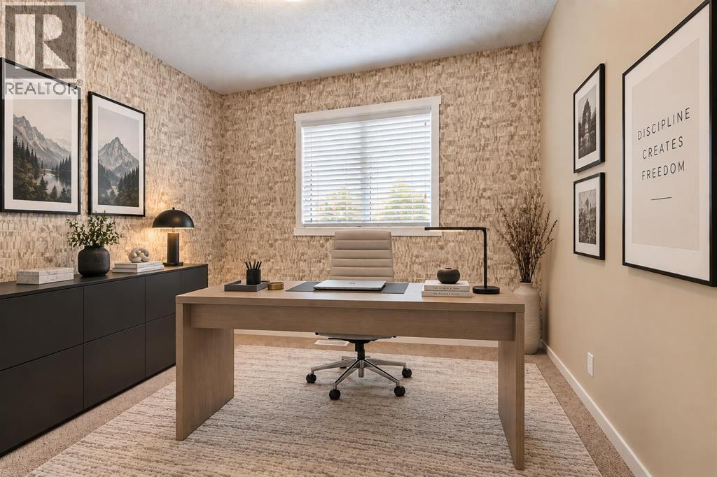 146 Livingston Avenue Ne, Calgary, Alberta  T3P 0V9 - Photo 29 - A2342841