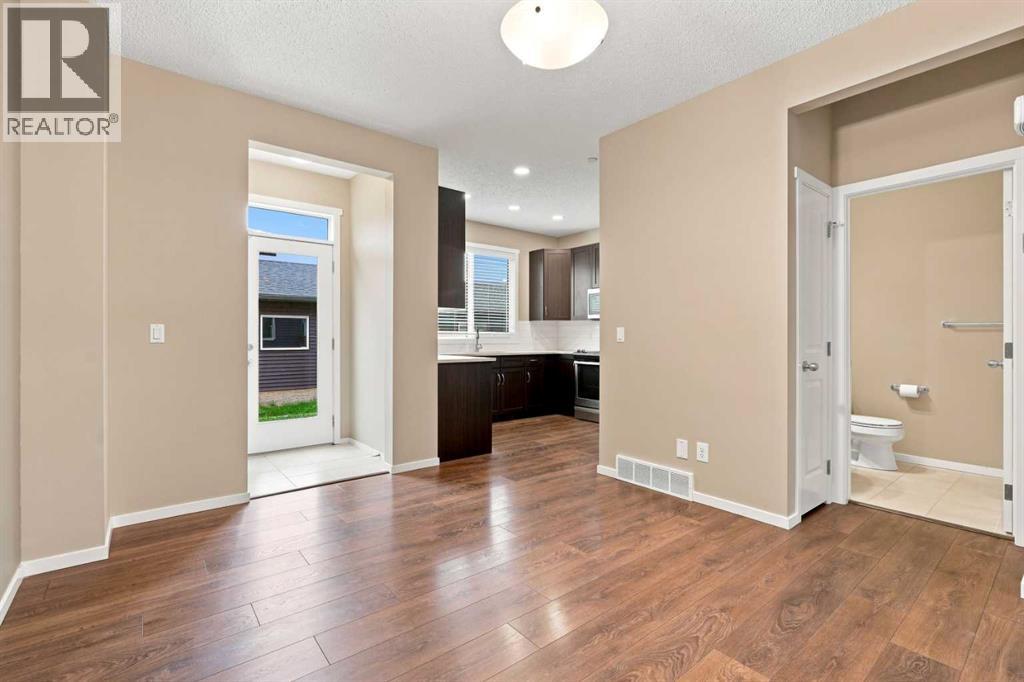 146 Livingston Avenue Ne, Calgary, Alberta  T3P 0V9 - Photo 10 - A2342841