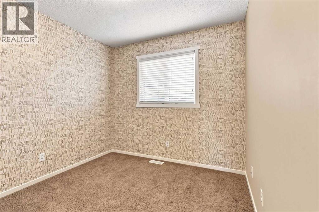 146 Livingston Avenue Ne, Calgary, Alberta  T3P 0V9 - Photo 30 - A2342841
