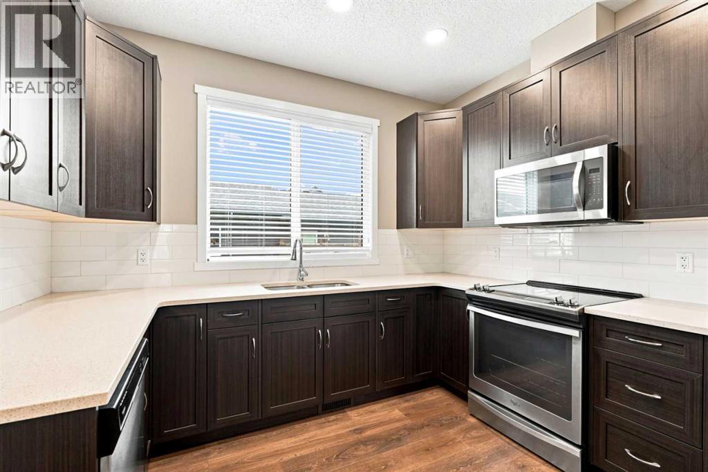 146 Livingston Avenue Ne, Calgary, Alberta  T3P 0V9 - Photo 17 - A2342841