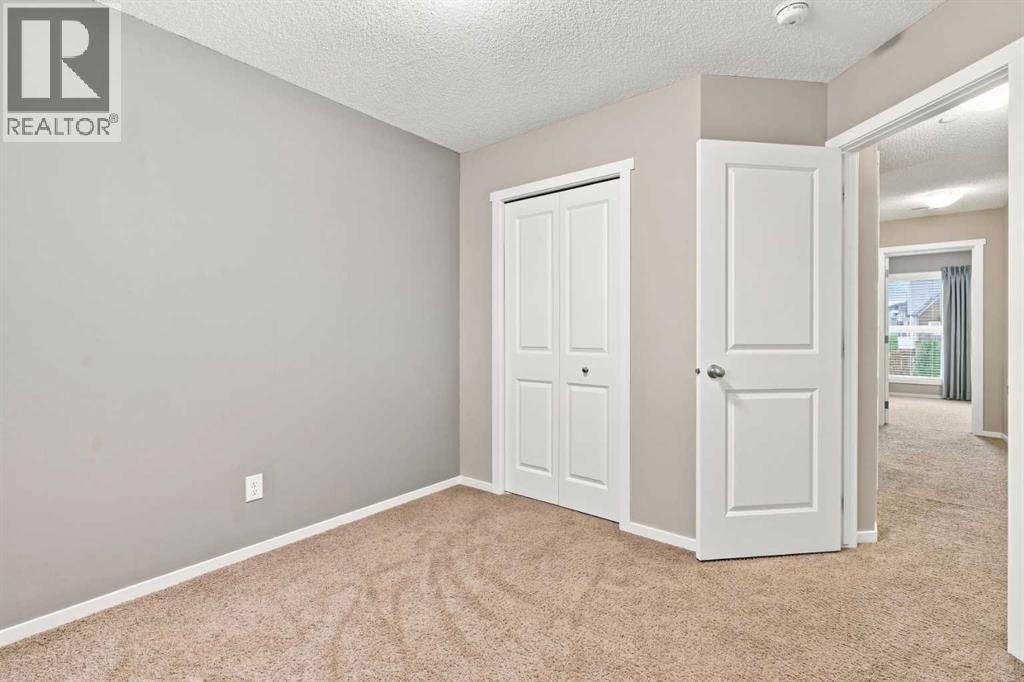 146 Livingston Avenue Ne, Calgary, Alberta  T3P 0V9 - Photo 28 - A2342841