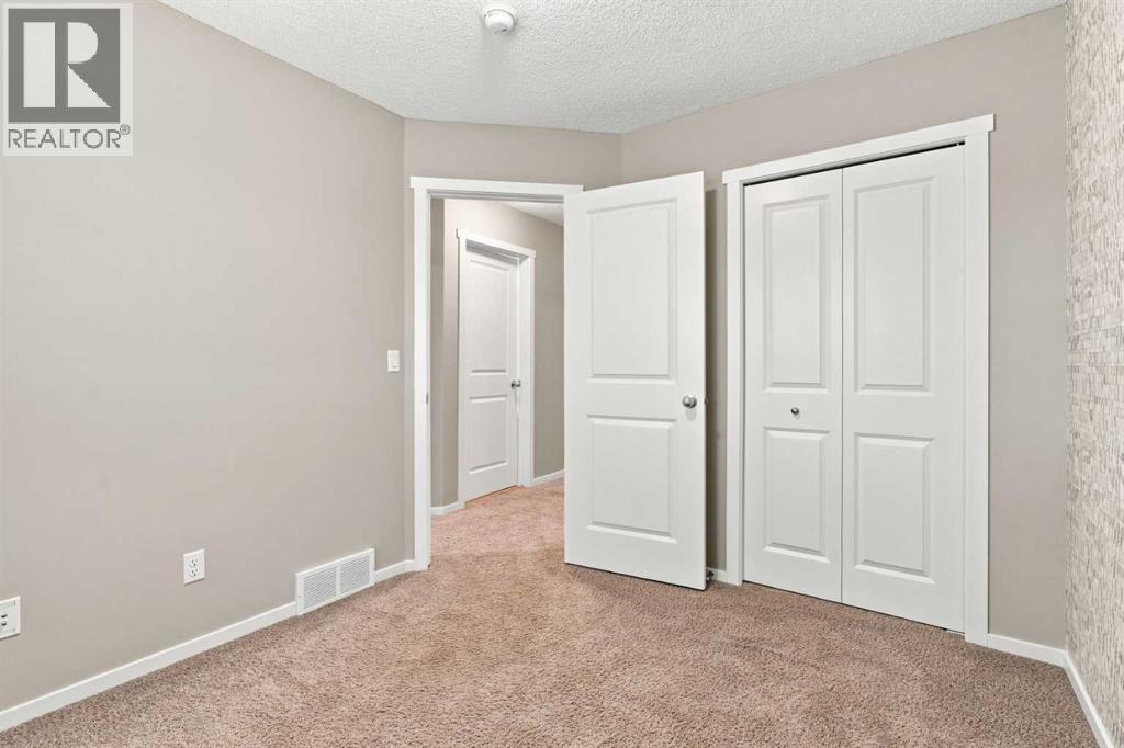 146 Livingston Avenue Ne, Calgary, Alberta  T3P 0V9 - Photo 31 - A2342841