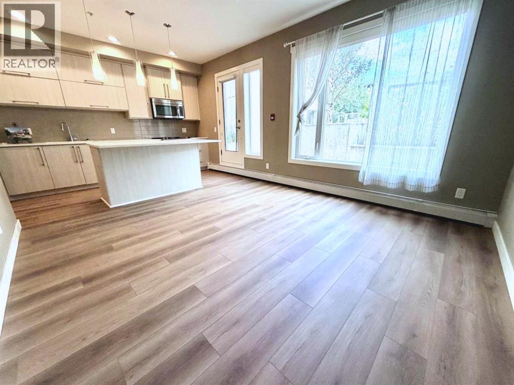 310, 93 34 Avenue Sw, Calgary, Alberta T2S 3A2 - Photo 4 - A2342848