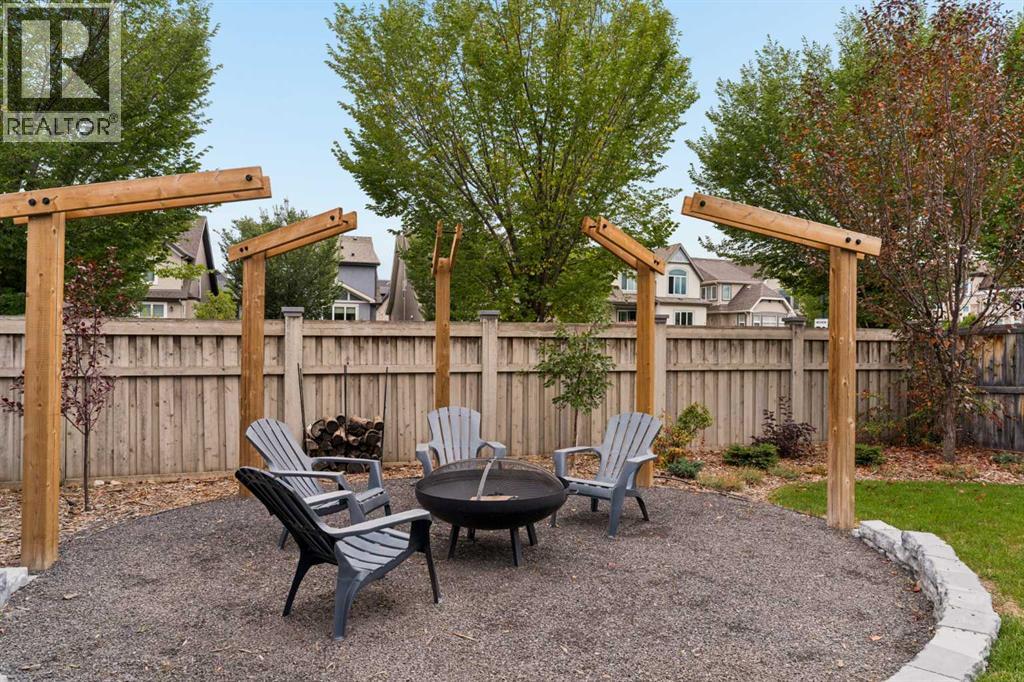207 Mahogany Grove Se, Calgary, Alberta  T3M 1W8 - Photo 43 - A2343526