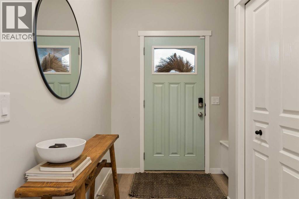 207 Mahogany Grove Se, Calgary, Alberta  T3M 1W8 - Photo 16 - A2343526