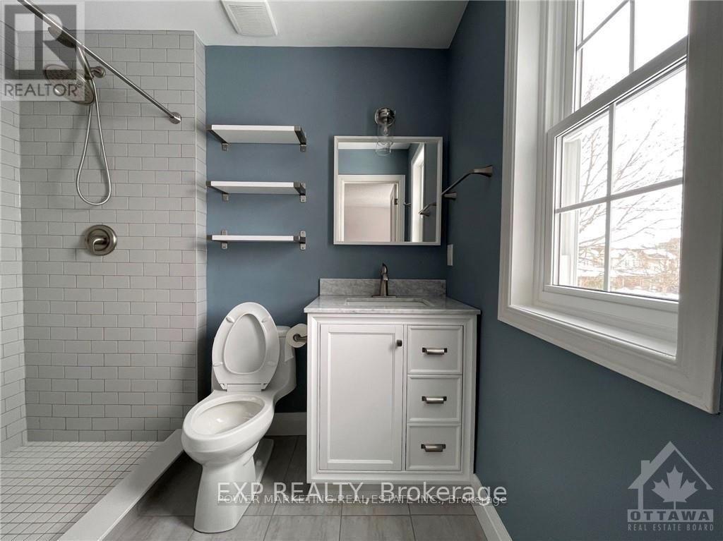 203 Thornbury Crescent, Ottawa, Ontario  K2G 6B9 - Photo 11 - X13782080