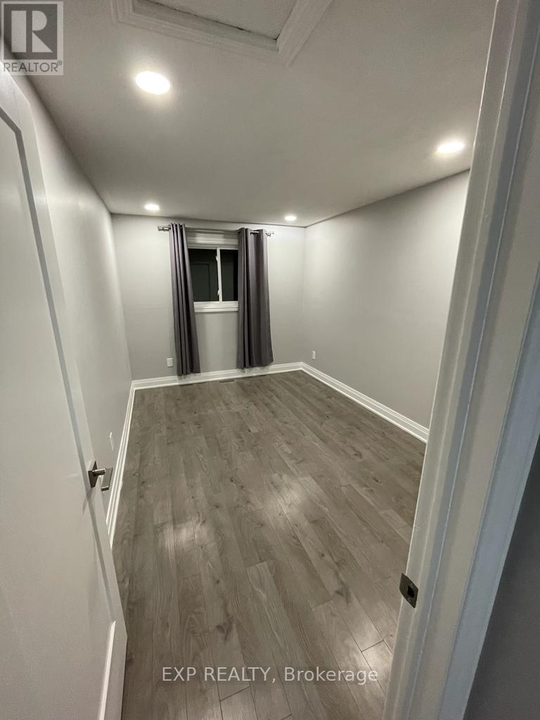 203 Thornbury Crescent, Ottawa, Ontario  K2G 6B9 - Photo 12 - X13782080