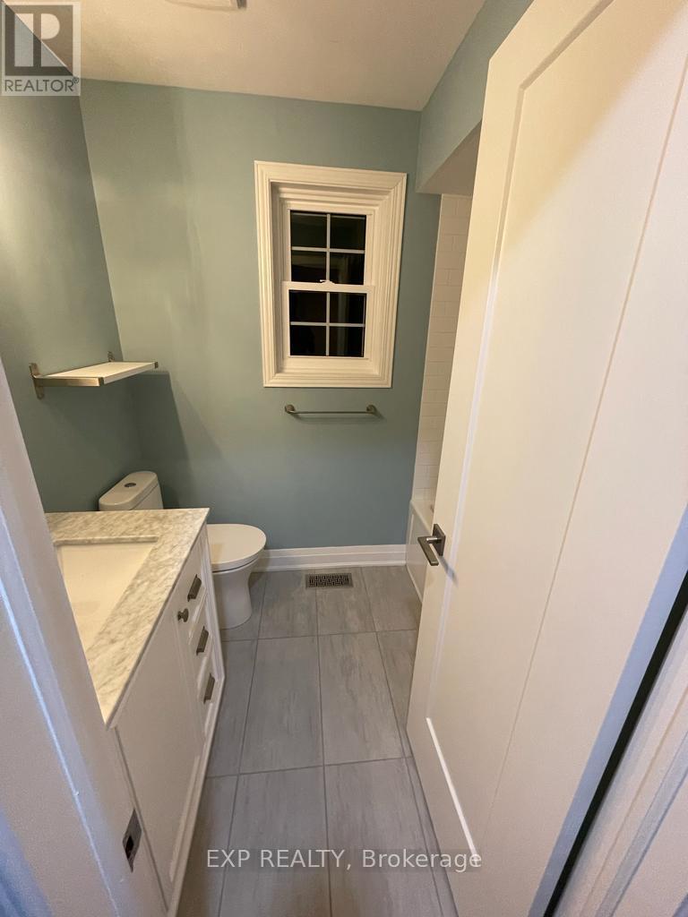 203 Thornbury Crescent, Ottawa, Ontario  K2G 6B9 - Photo 13 - X13782080