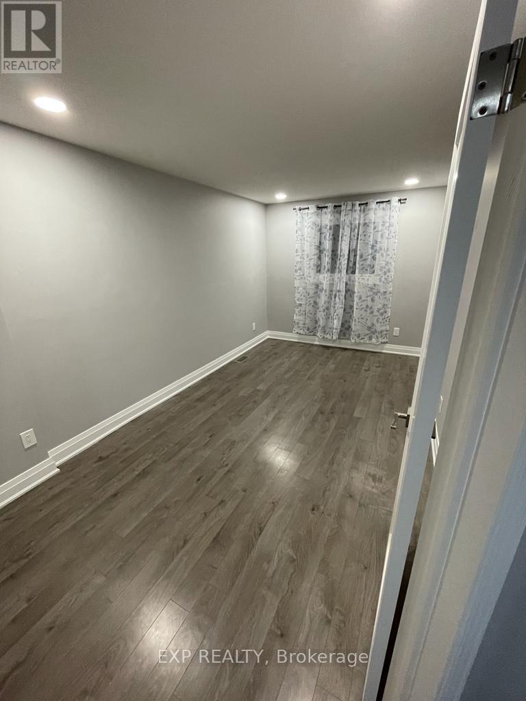 203 Thornbury Crescent, Ottawa, Ontario  K2G 6B9 - Photo 14 - X13782080