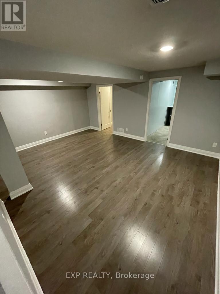 203 Thornbury Crescent, Ottawa, Ontario  K2G 6B9 - Photo 15 - X13782080