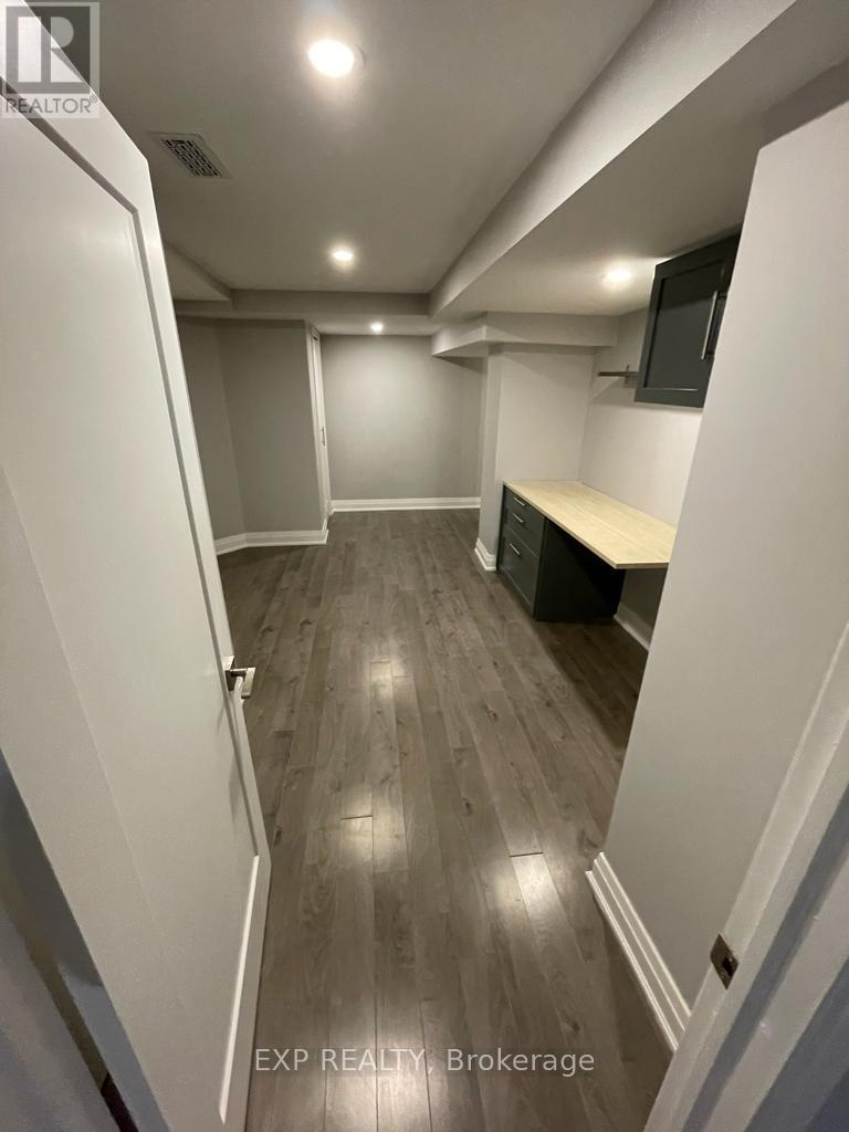 203 Thornbury Crescent, Ottawa, Ontario  K2G 6B9 - Photo 16 - X13782080