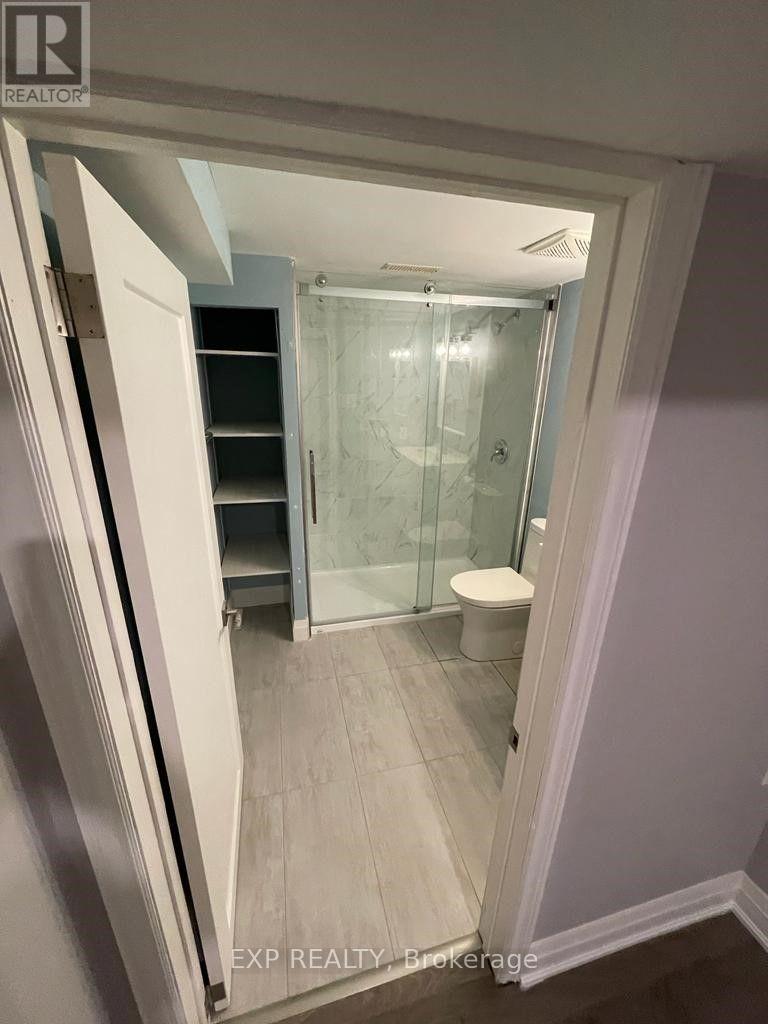 203 Thornbury Crescent, Ottawa, Ontario  K2G 6B9 - Photo 17 - X13782080