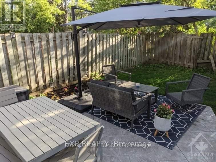 203 Thornbury Crescent, Ottawa, Ontario  K2G 6B9 - Photo 18 - X13782080