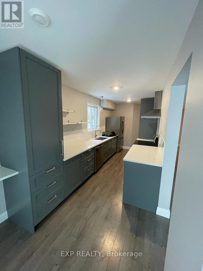 203 Thornbury Crescent, Ottawa, Ontario  K2G 6B9 - Photo 5 - X13782080