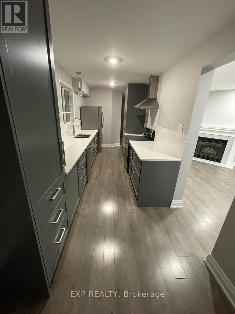 203 Thornbury Crescent, Ottawa, Ontario  K2G 6B9 - Photo 6 - X13782080
