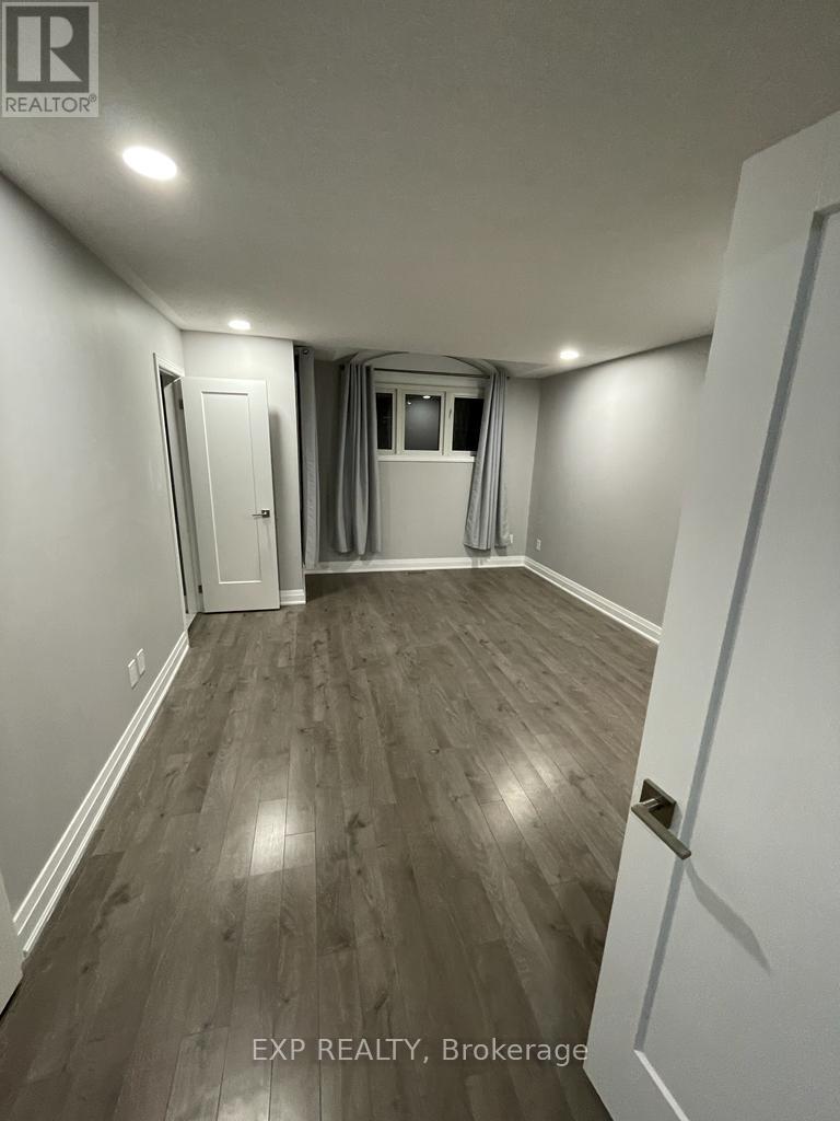 203 Thornbury Crescent, Ottawa, Ontario  K2G 6B9 - Photo 9 - X13782080