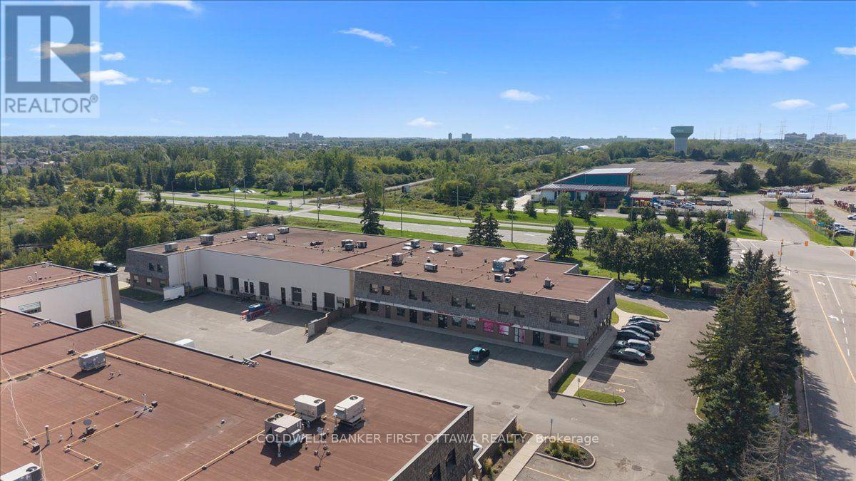 33 - 2000 Thurston Drive, Ottawa, Ontario  K1G 4K7 - Photo 35 - X13782088