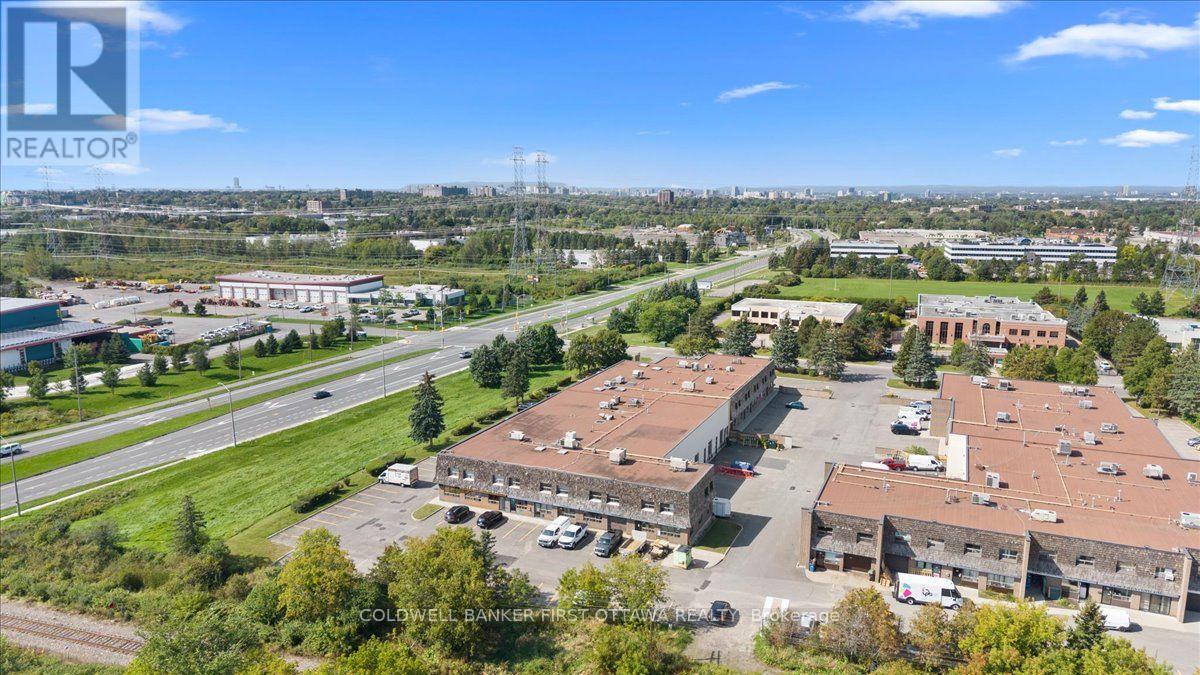 33 - 2000 Thurston Drive, Ottawa, Ontario  K1G 4K7 - Photo 37 - X13782088