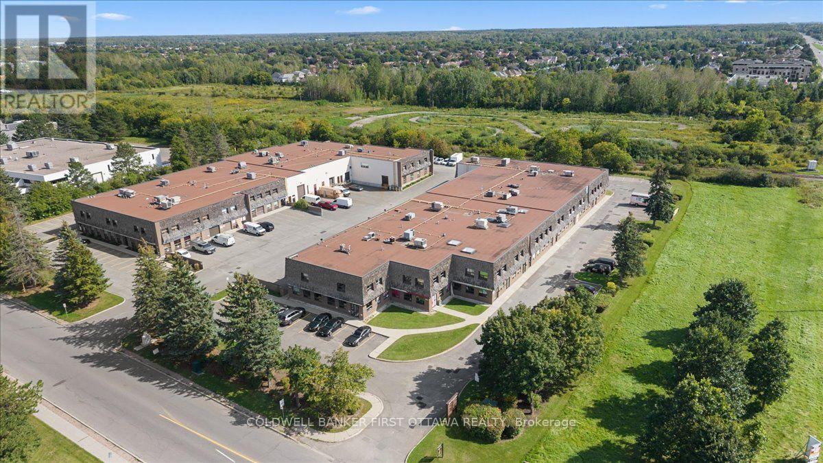 33 - 2000 Thurston Drive, Ottawa, Ontario  K1G 4K7 - Photo 41 - X13782088