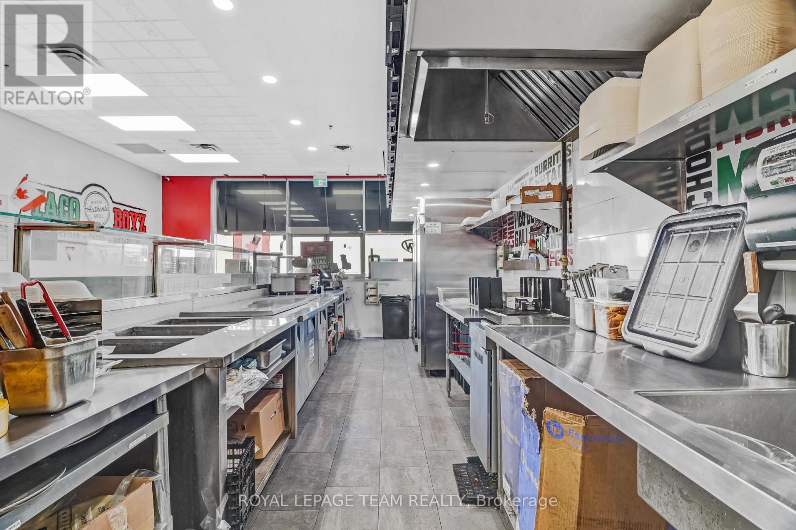 C - 129 Riocan Avenue, Ottawa, Ontario  K2J 5G3 - Photo 11 - X13782100