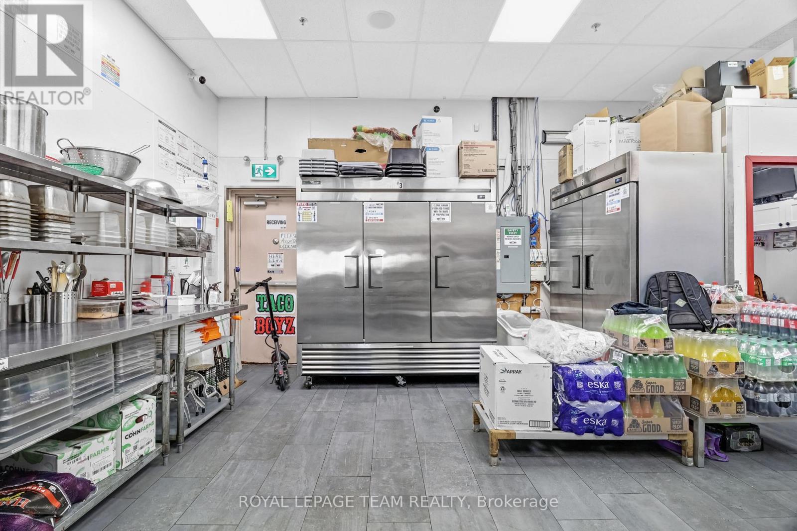 C - 129 Riocan Avenue, Ottawa, Ontario  K2J 5G3 - Photo 15 - X13782100